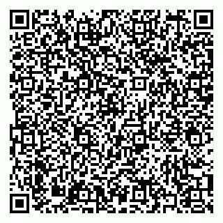 vCard 79397051502