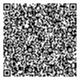 vCard 79397051506