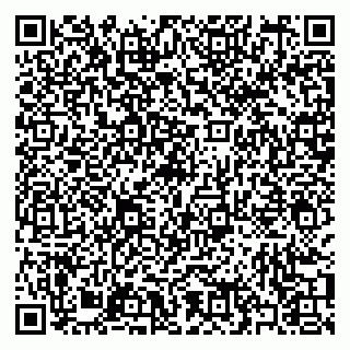 vCard 79397051509