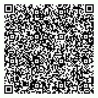 vCard 79397051522