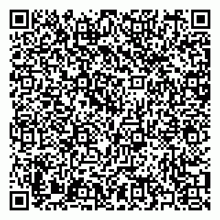 vCard 79397051524