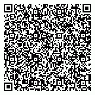 vCard 79397051527