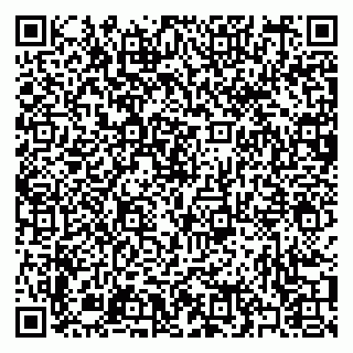 vCard 79397051531