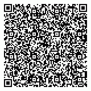 vCard 79397051537