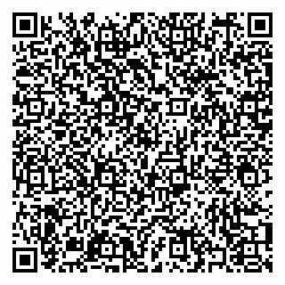 vCard 79397051542