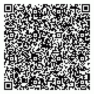 vCard 79397051543