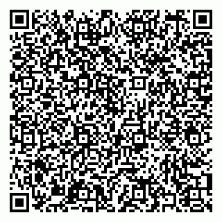 vCard 79397051544