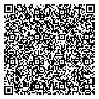 vCard 79397051545