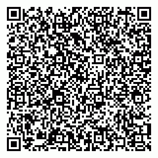 vCard 79397051546