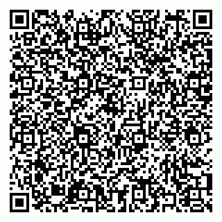 vCard 79397051551