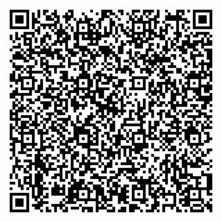 vCard 79397051554