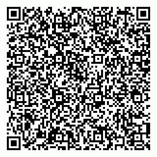 vCard 79397051556