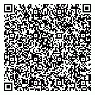 vCard 79397051567