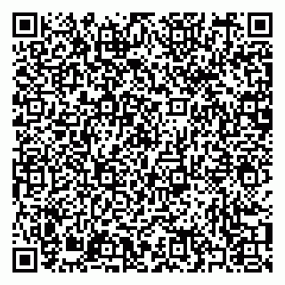 vCard 79397051571