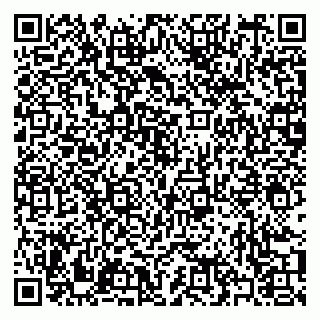 vCard 79397051573