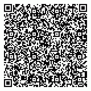 vCard 79397051578