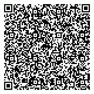 vCard 79397051582