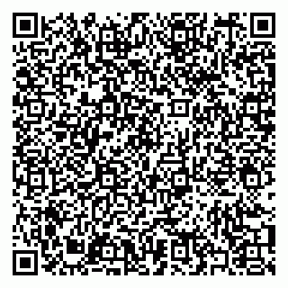 vCard 79397051583