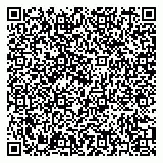 vCard 79397051587