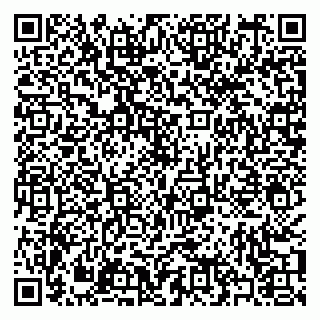 vCard 79397051588