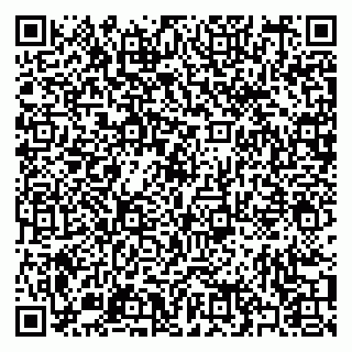 vCard 79397051592