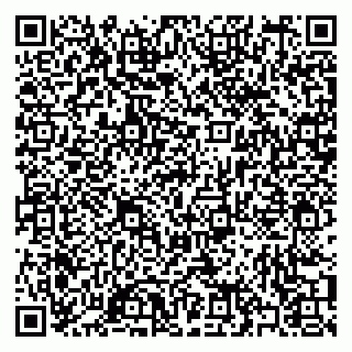 vCard 79397052002