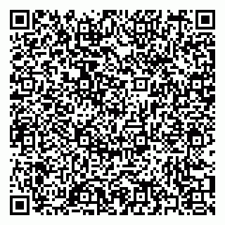 vCard 79397052003