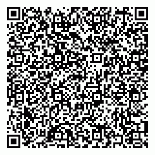 vCard 79397052004