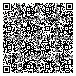 vCard 79397052005