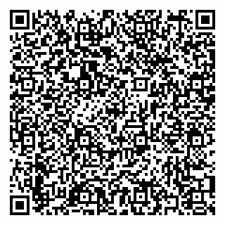vCard 79397052006