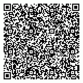 vCard 79397052007