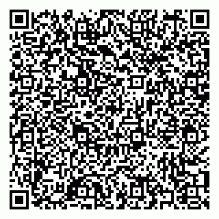 vCard 79397052008