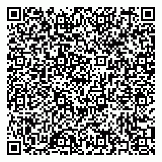 vCard 79397052009