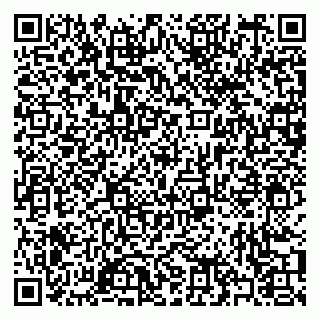 vCard 79397052011
