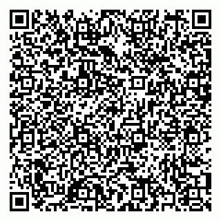vCard 79397052012