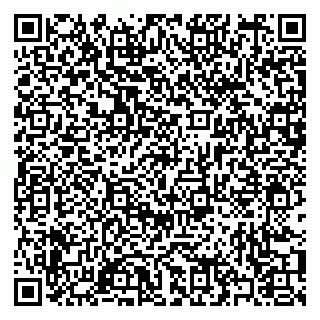 vCard 79397052013
