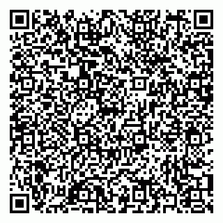 vCard 79397052016