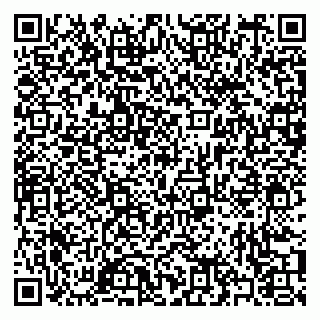 vCard 79397052017