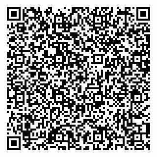vCard 79397052018