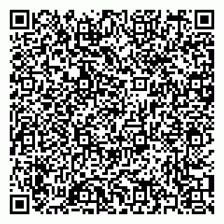 vCard 79397052020