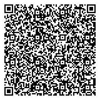 vCard 79397052022