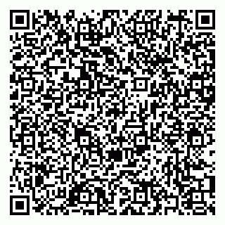 vCard 79397052023