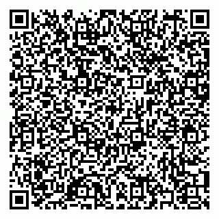 vCard 79397052024