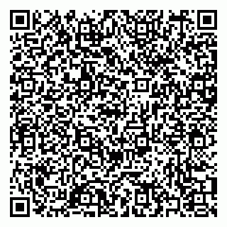 vCard 79397052025