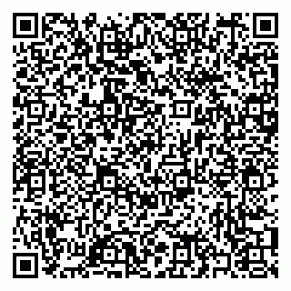 vCard 79397052026