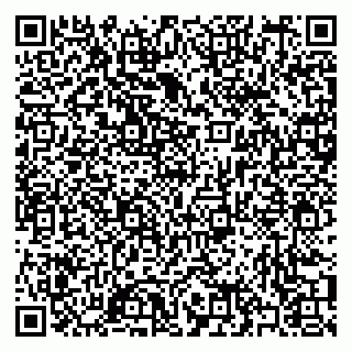 vCard 79397052027