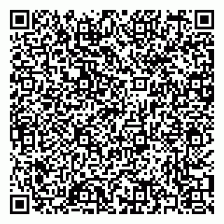 vCard 79397052028