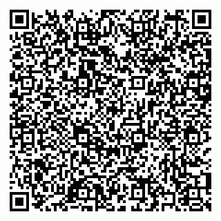 vCard 79397052029