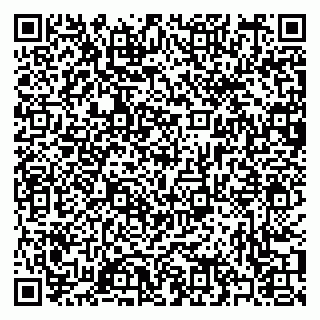 vCard 79397052030