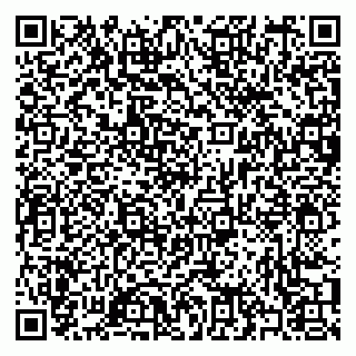 vCard 79397052032